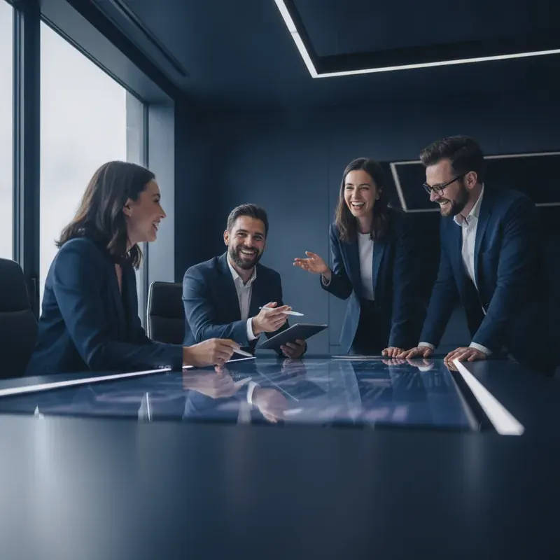 Segregated funds, verified access, documented withdrawals | Bright Dividenward Segregated funds, verified access, documented withdrawals - Bright Dividenward